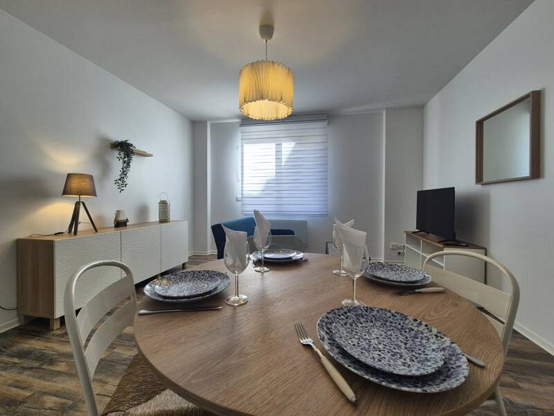 Maison à louer, 40m², REIMS