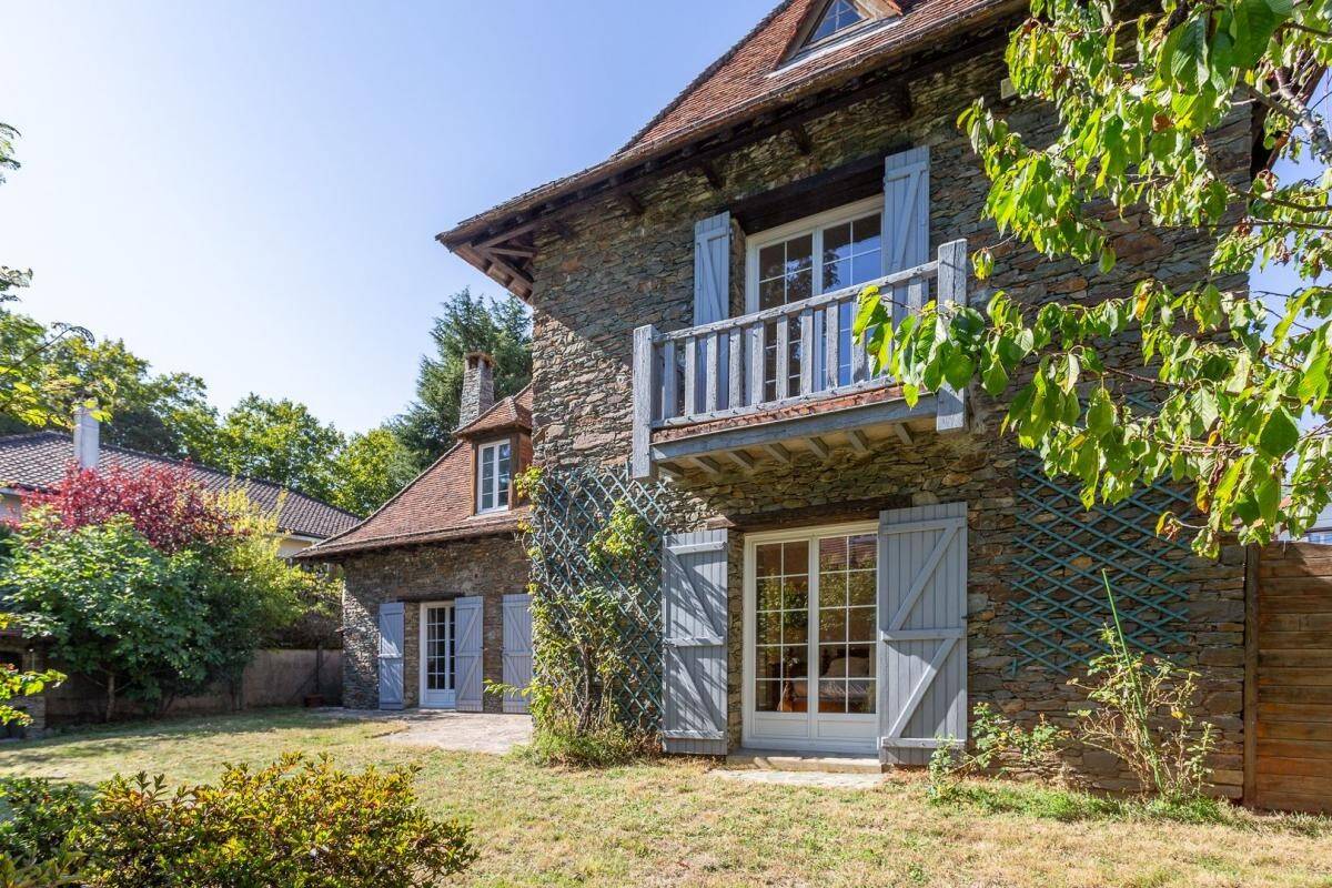 Maison à vendre, 180m², MONTGERON