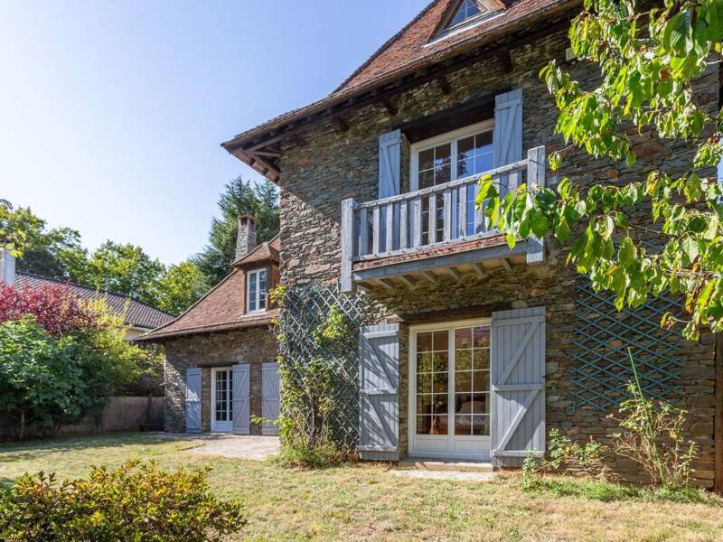 Maison à vendre, 180m², MONTGERON