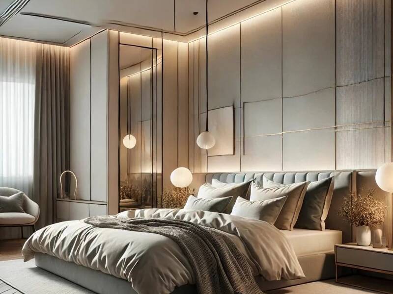 Maison à vendre, 126m², PARIS 15E