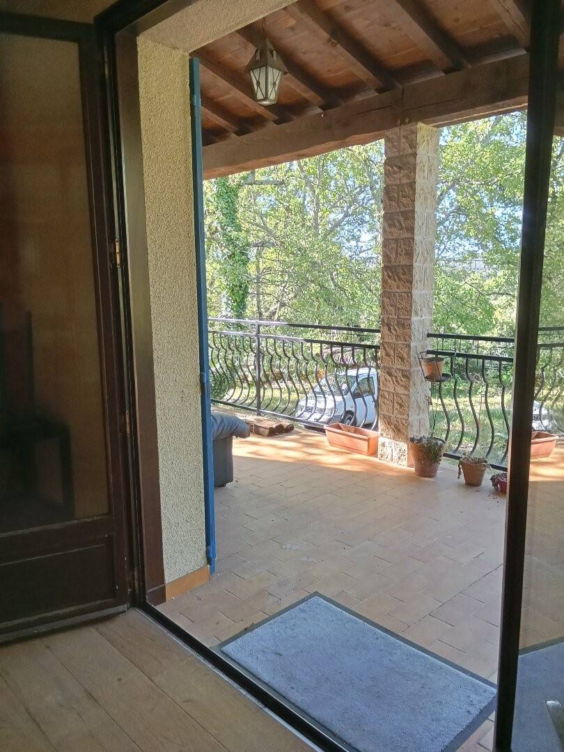Maison à vendre, 152m², SAINT HIPPOLYTE DU FORT