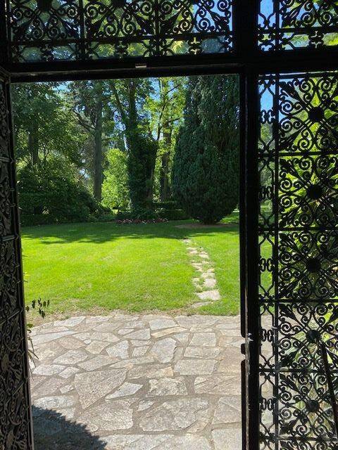 Maison à vendre, 440m², LABRUGUIERE
