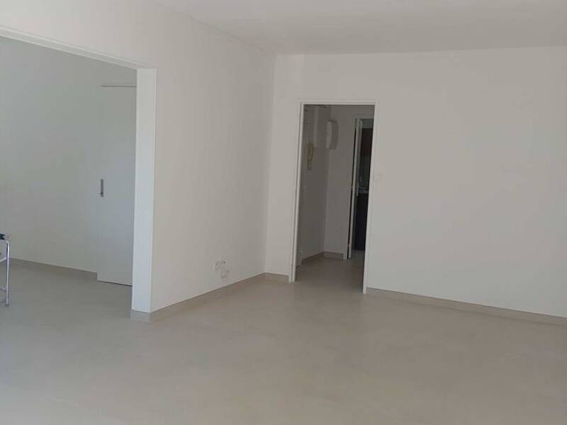 Maison à louer, 68m², TOULON