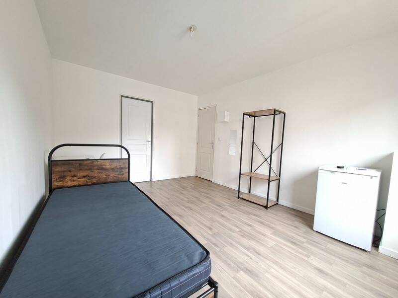 Maison à vendre, 132m², ROUBAIX