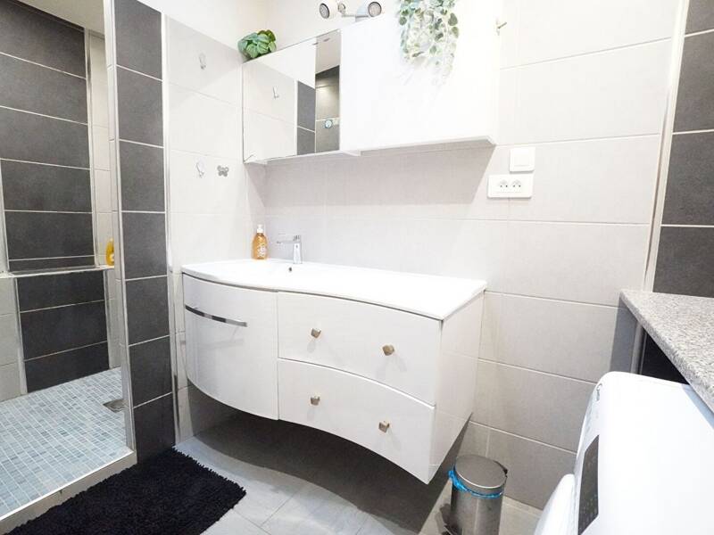 Maison à vendre, 70m², LE MANS