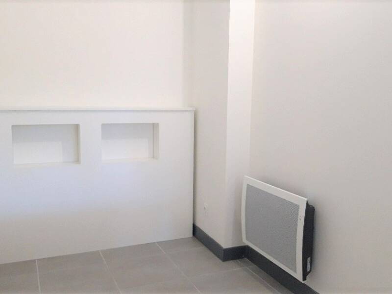 Maison à louer, 31m², CANNES