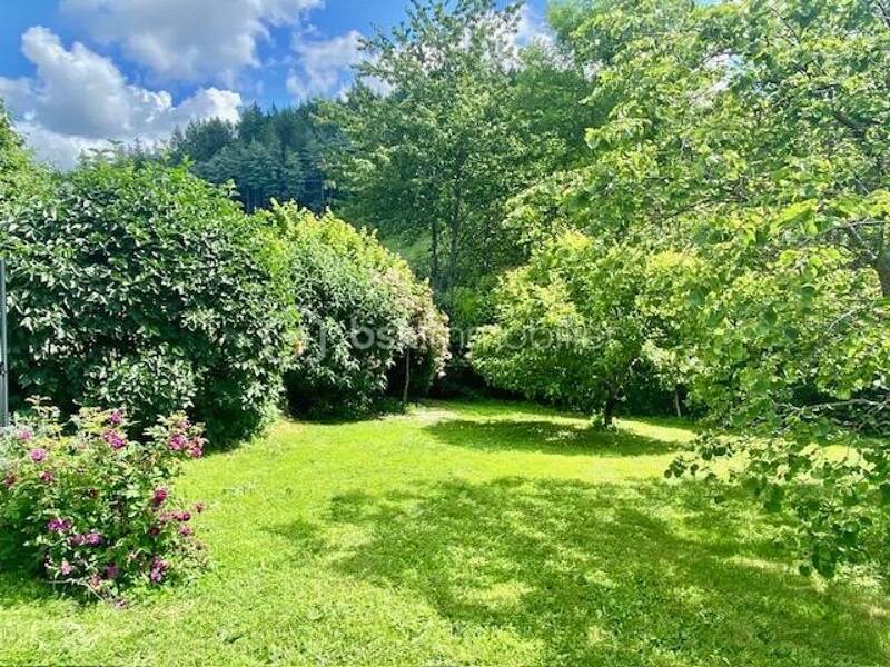 Maison à vendre, 105m², TOULOUSE