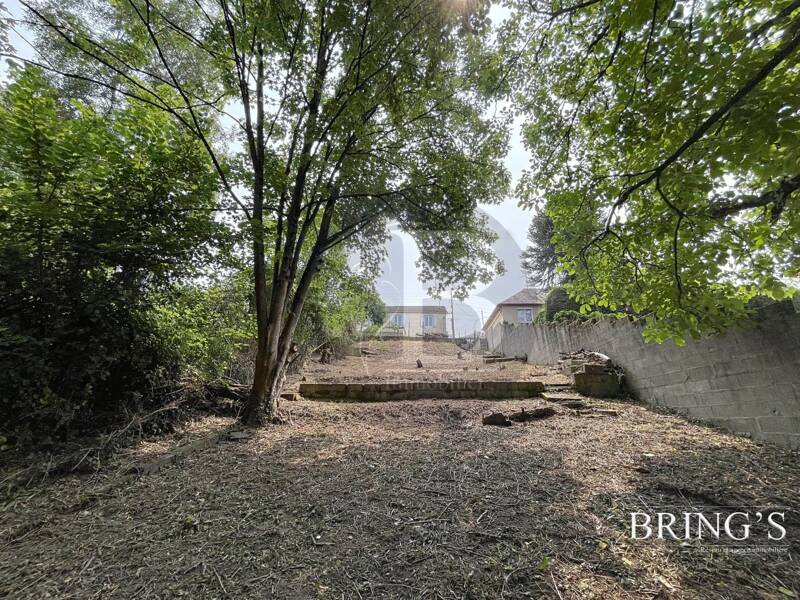 Maison à vendre, 80m², CHATEAUBRIANT