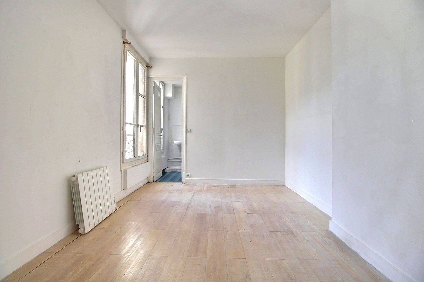 Maison à vendre, 31m², CLICHY
