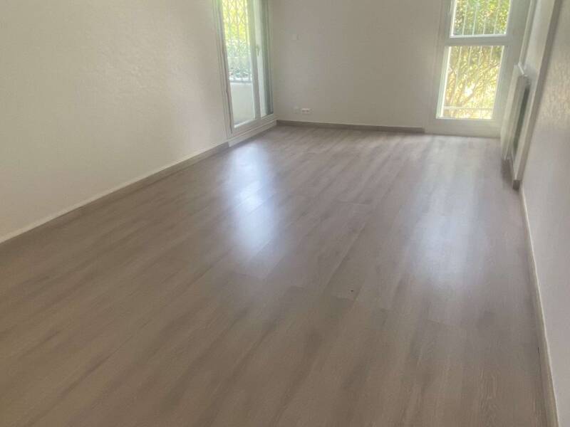 Maison à louer, 53m², TOULOUSE