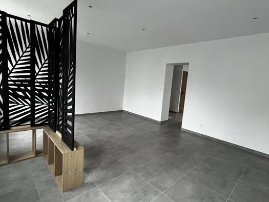 Maison à vendre 179 000 € 4 pièces 2 chambres 97 m² 499 m² de terrain Annequin 62149