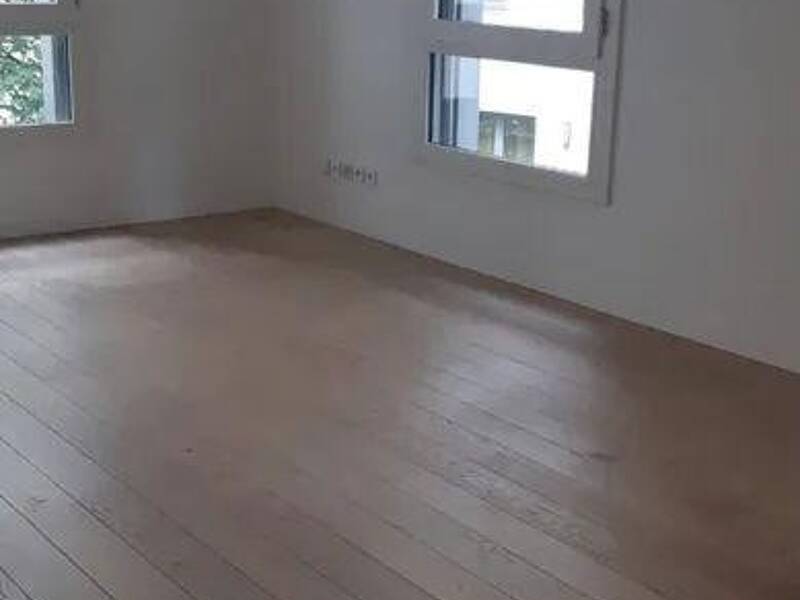 Maison à louer, 38m², ISSY LES MOULINEAUX