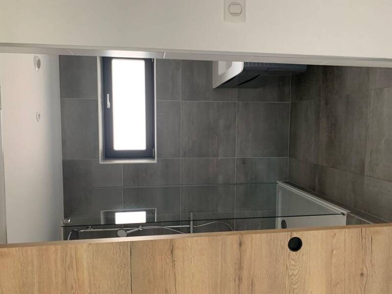 Maison à louer, 113m², STRASBOURG