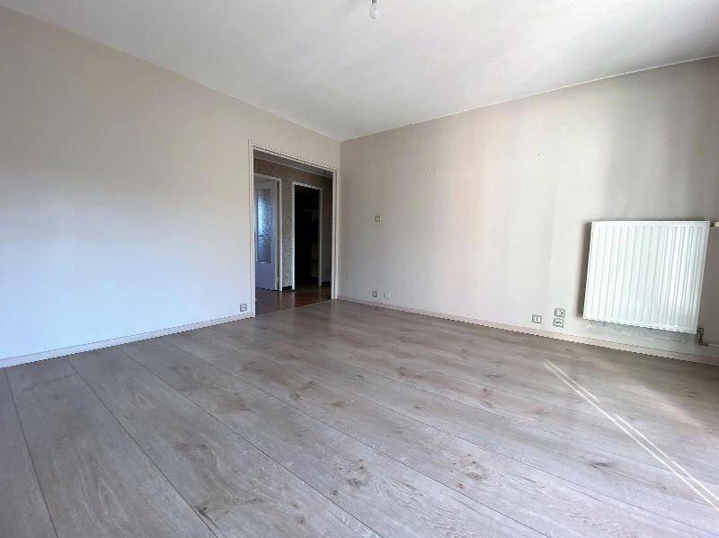 Maison à vendre, 64m², FONTAINE
