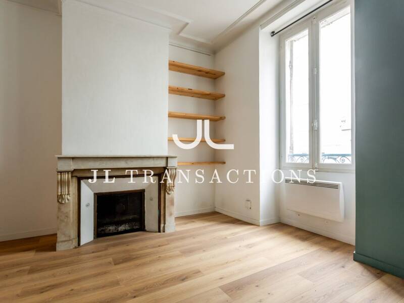 Maison à vendre, 162m², BORDEAUX