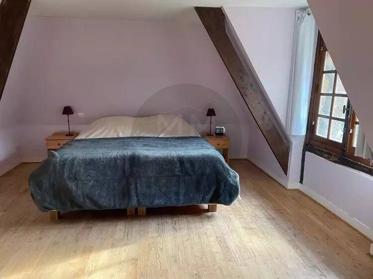 Maison à vendre, 212m², LE VAUDREUIL