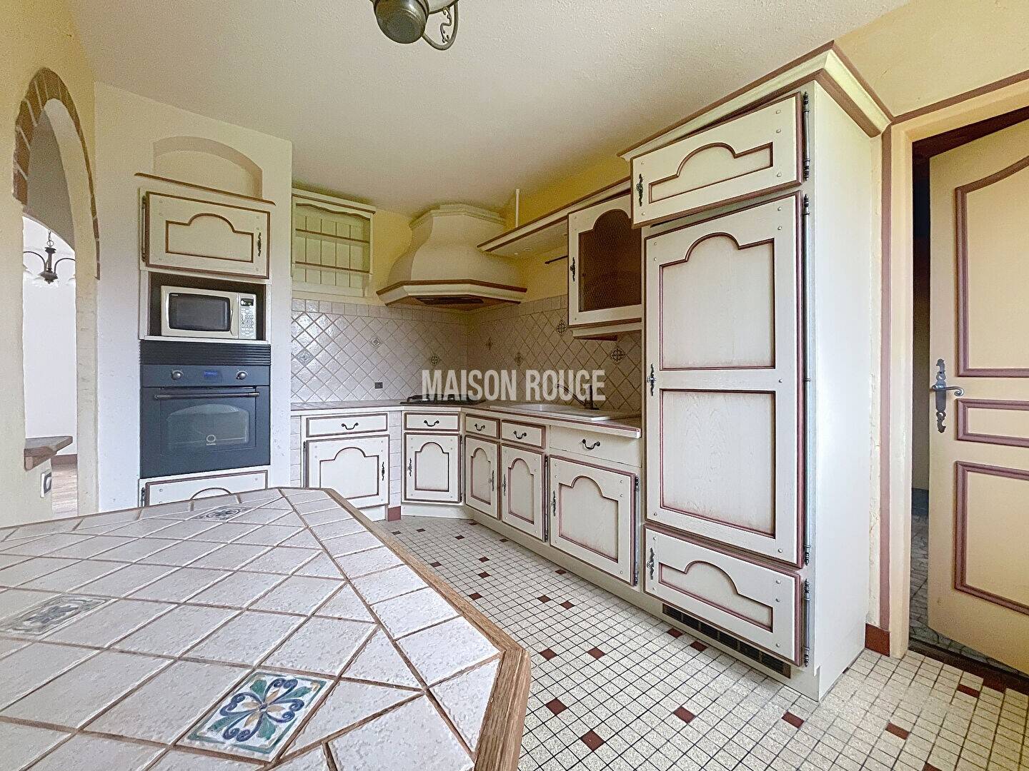 Maison à vendre, 67m², SAINT GILDAS DE RHUYS
