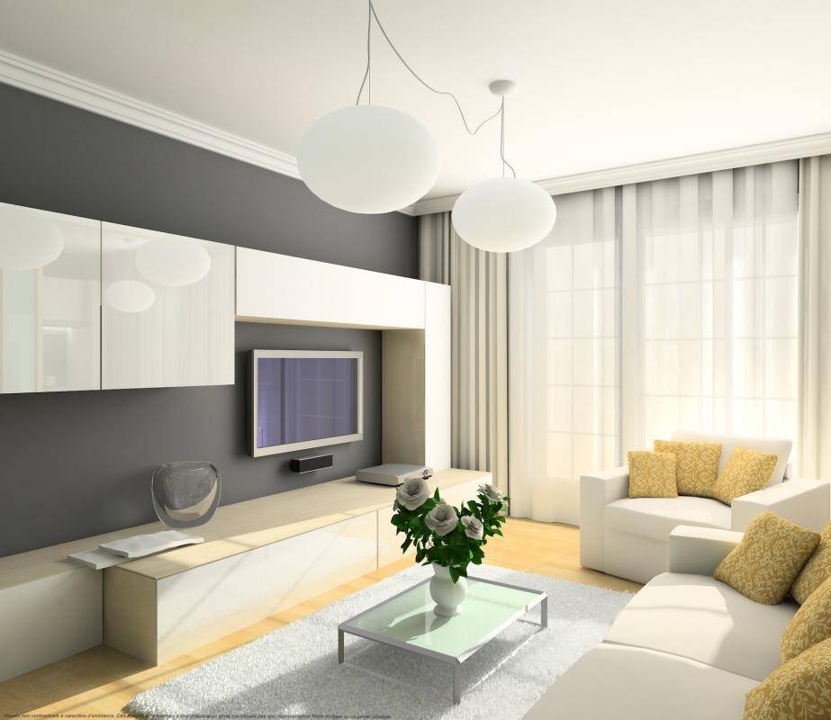Maison à vendre, 50m², COURBEVOIE