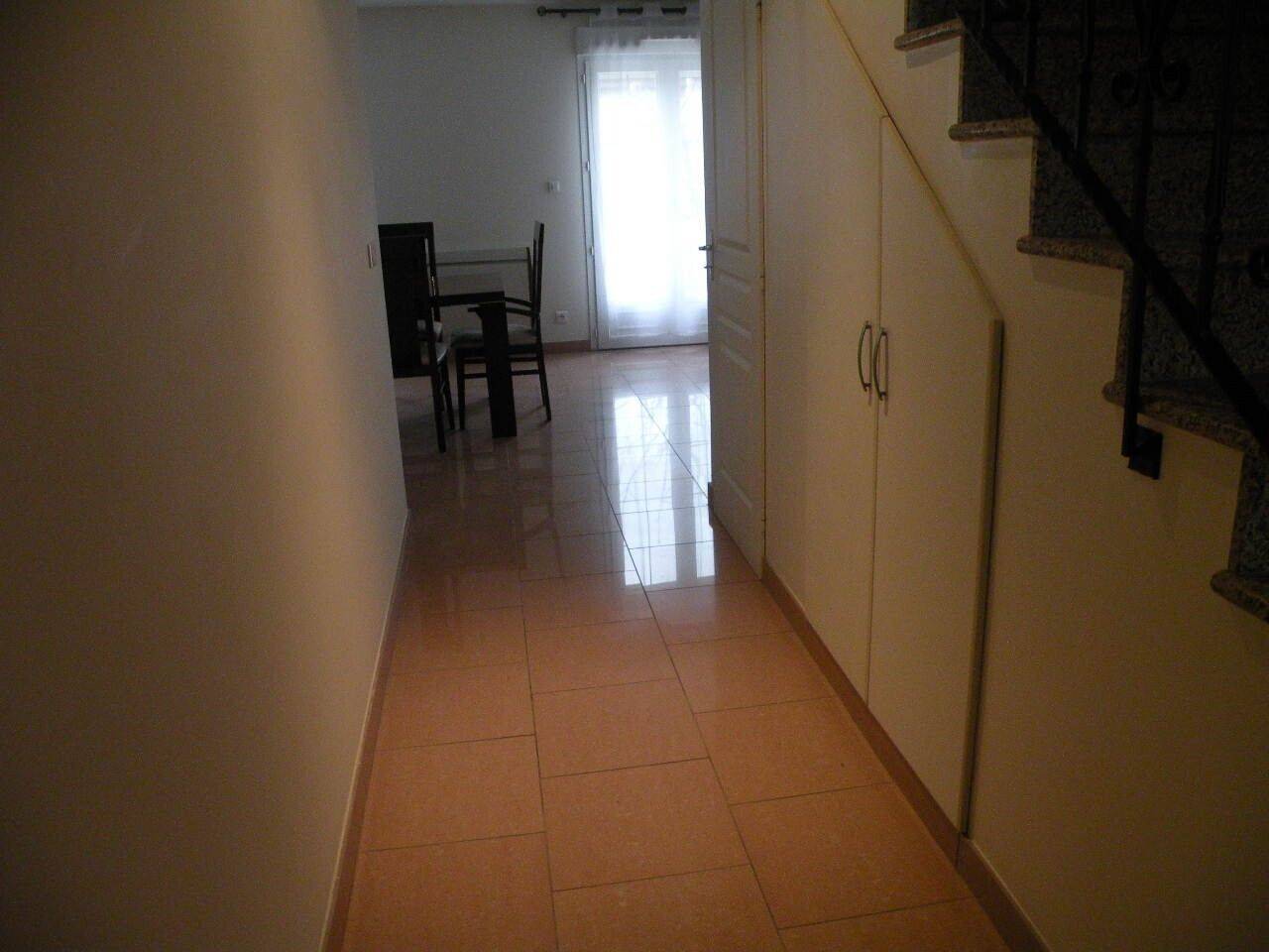 Maison à vendre, 171m², DRANCY