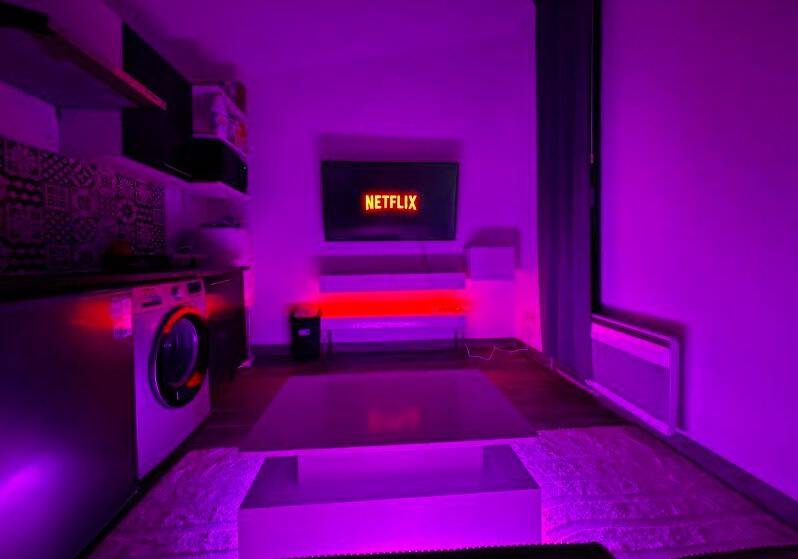 Maison à louer, 20m², EVRY