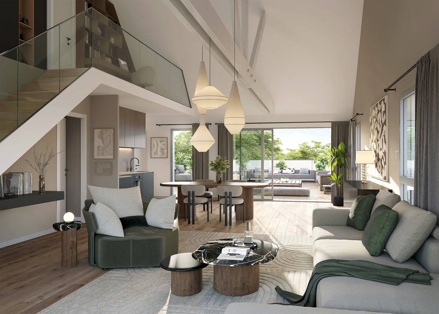 Maison à vendre, 82m², VANNES