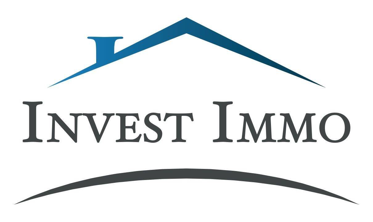 INVEST IMMO