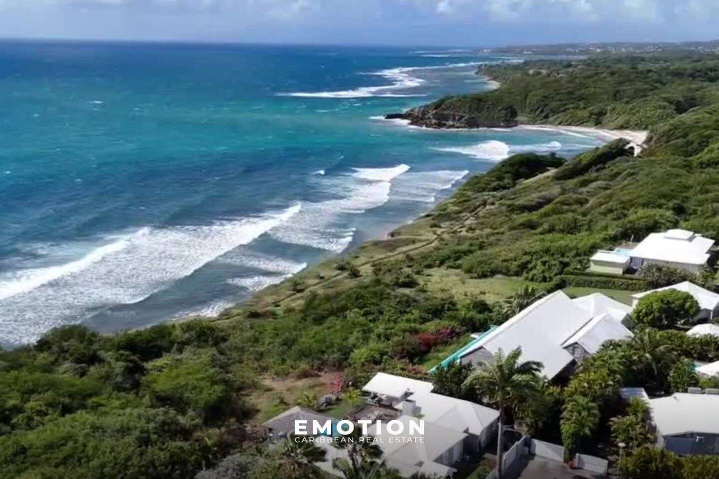 Maison à vendre, 141m², SAINTE ANNE