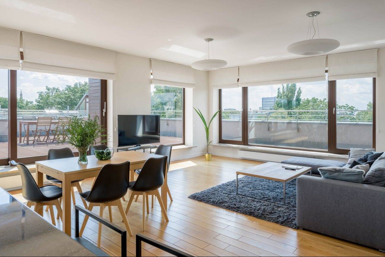 Maison à vendre, 92m², GRESY SUR AIX