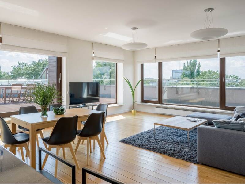 Maison à vendre, 92m², GRESY SUR AIX