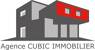 CUBIC IMMOBILIER