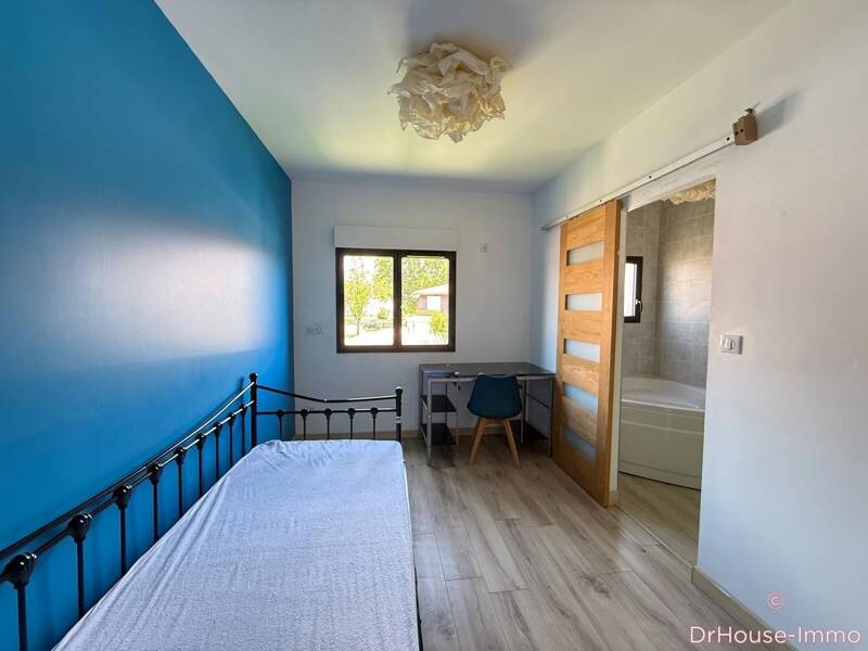 Maison à vendre, 100m², BORDEAUX