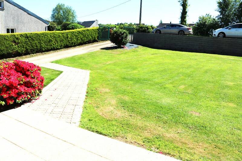 Maison à vendre, 96m², QUIMPER