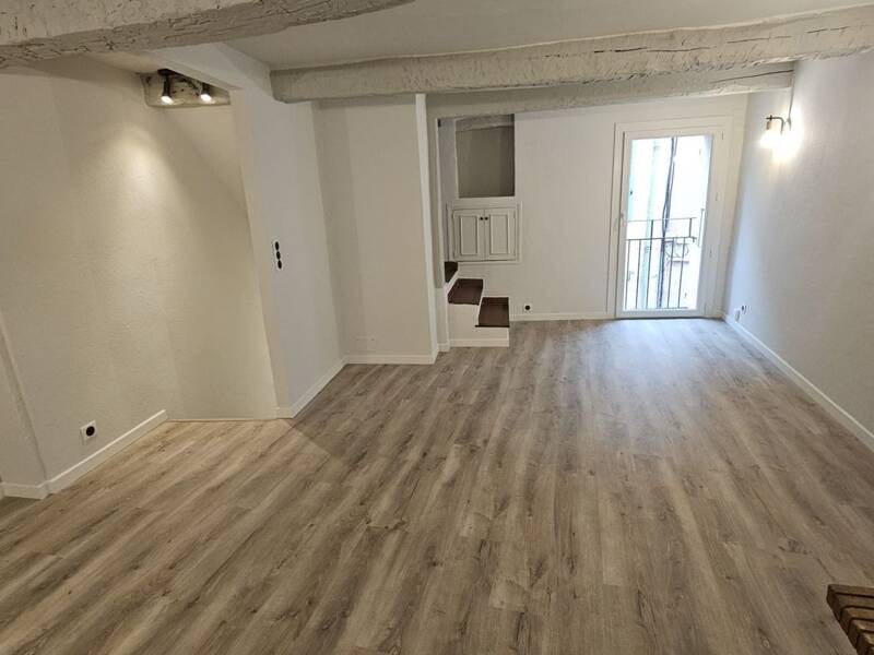 Maison à louer, 99m², CABRIS