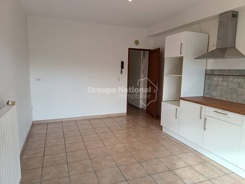 Maison à louer, 200m², ORANGE