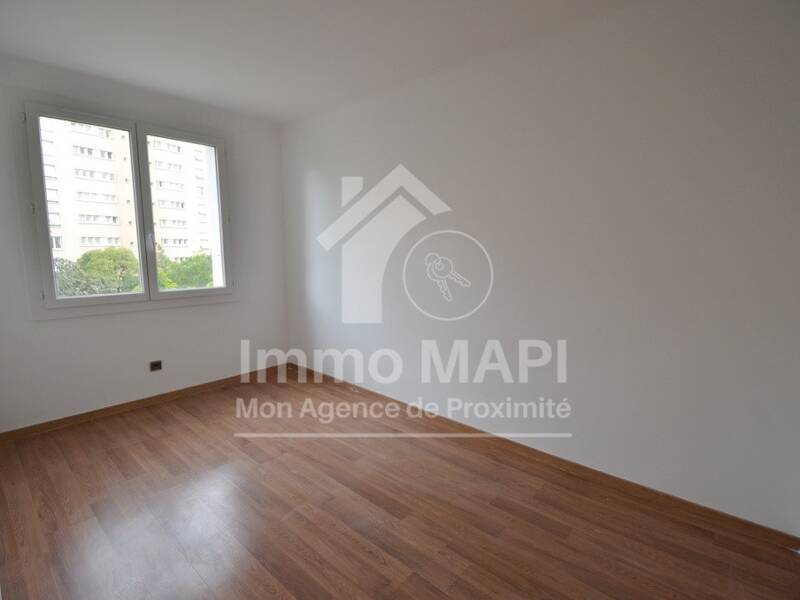 Maison à louer, 72m², MONTPELLIER