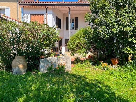Maison à vendre 250 000 € 4 pièces 3 chambres 92,6 m² 177 m² de terrain Saint-Clar 32380