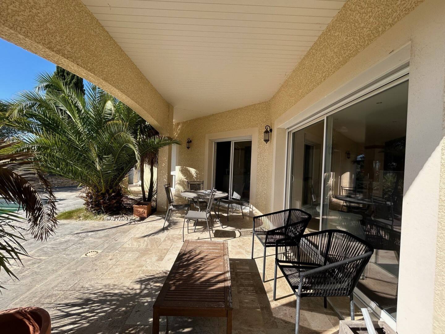 Maison à vendre, 119m², AUCH