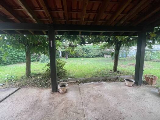 Maison à vendre 240 000 € 5 pièces 4 chambres 147 m² 640 m² de terrain Marssac sur Tarn 81150