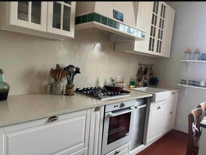 Maison à louer, 96m², SAINT AMAND MONTROND