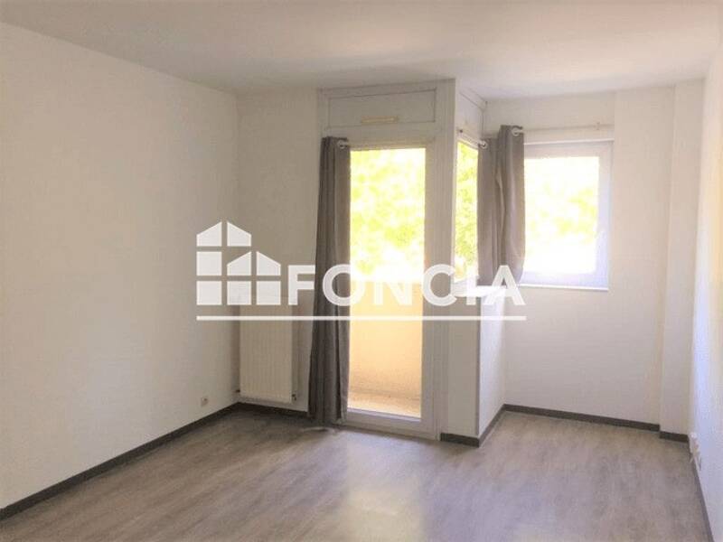 Maison à louer, 19m², RENNES