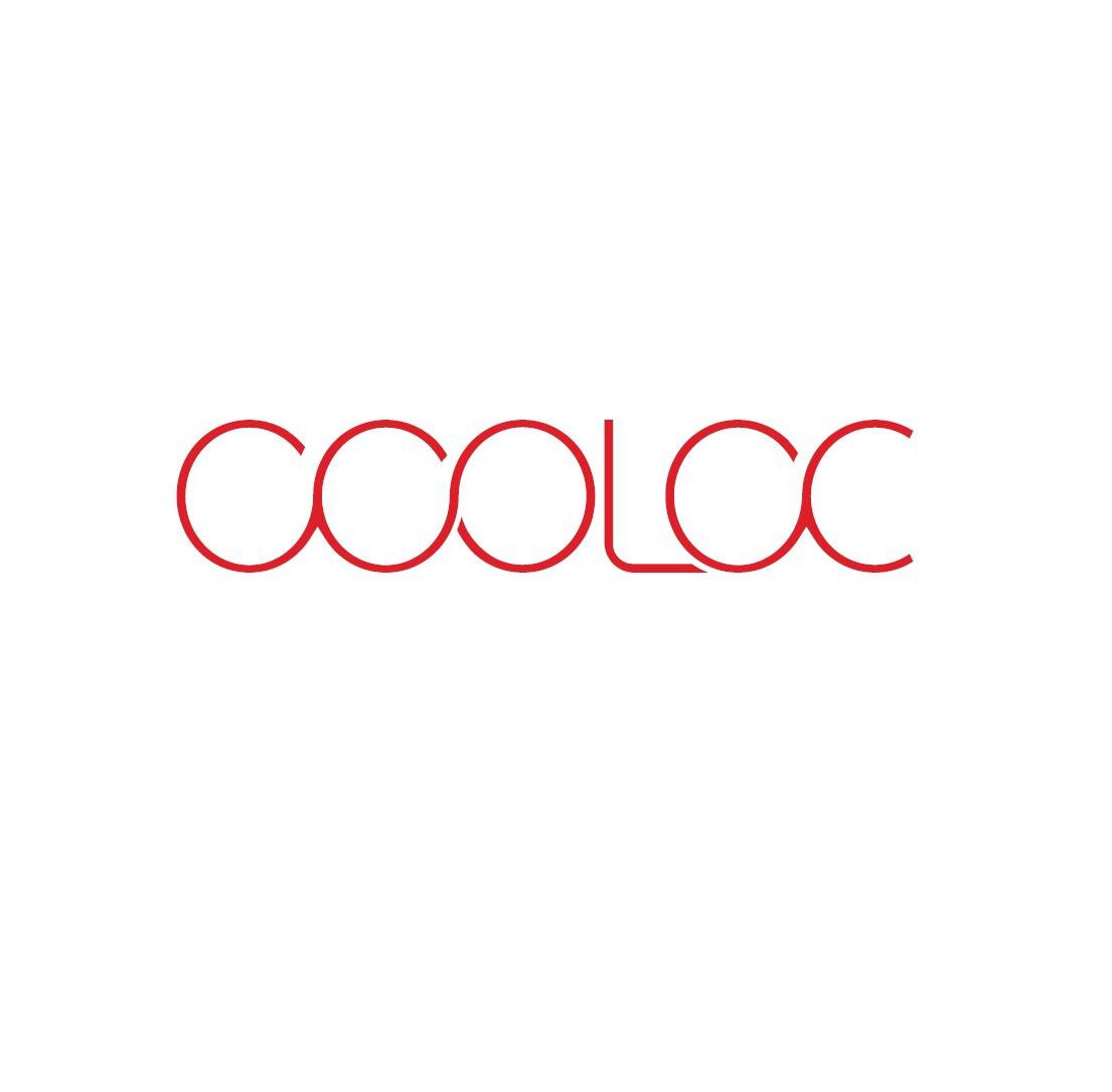 COOLOC MANAGEMENT