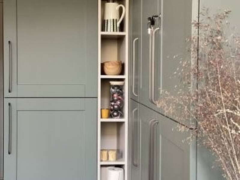 Maison à louer, 70m², LYON 4E