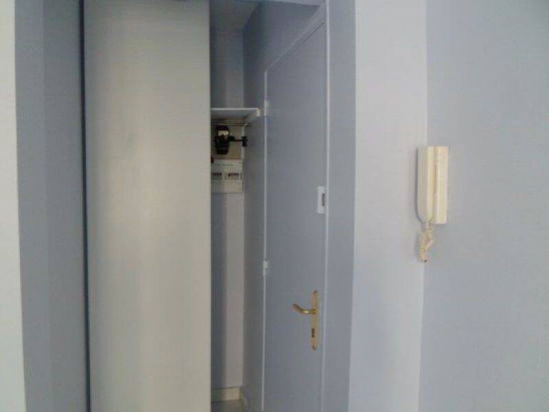 Maison à louer, 27m², AMIENS