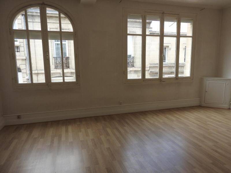 Maison à louer, 81m², BORDEAUX