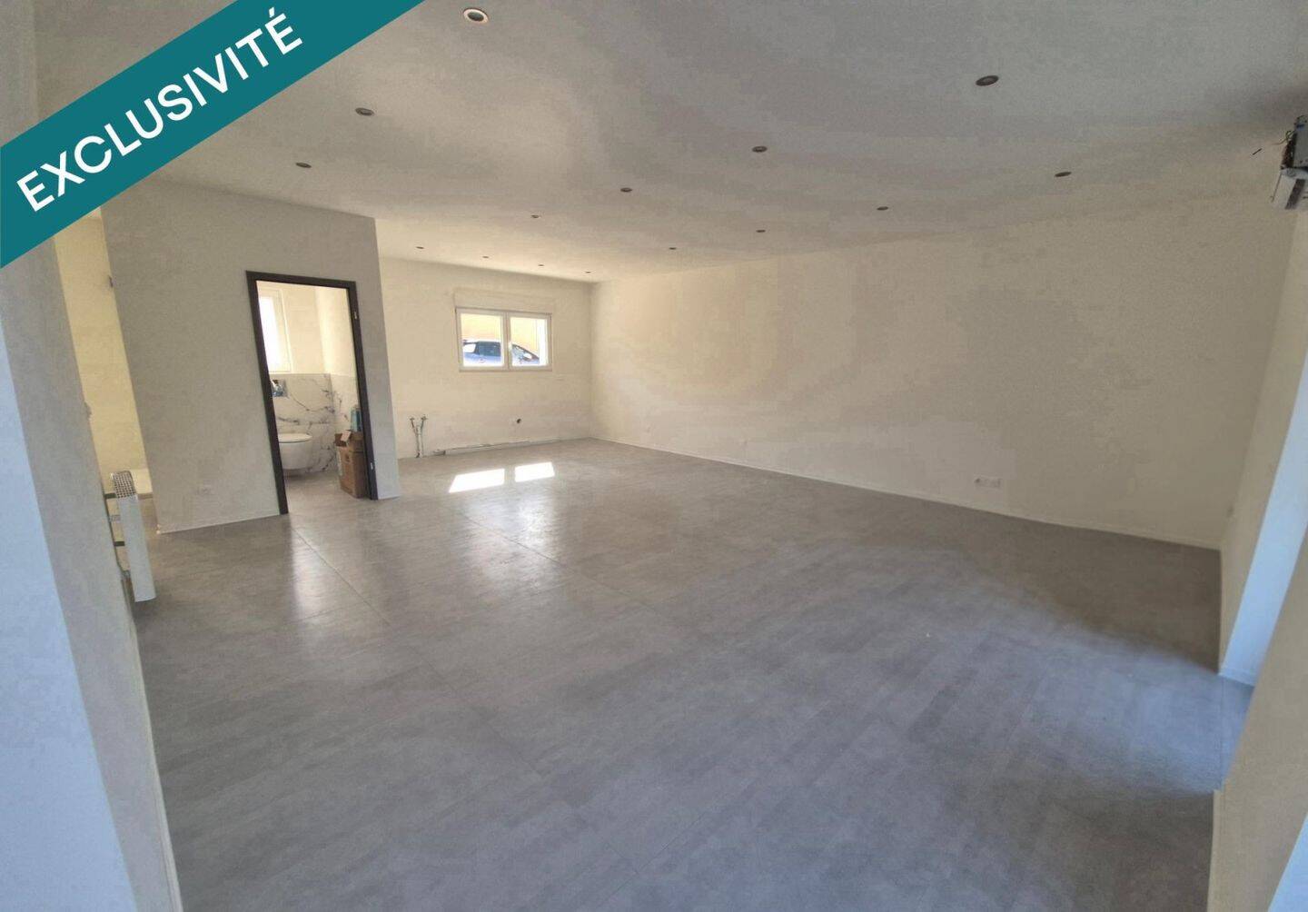 Maison à vendre, 104m², HAUT RHIN