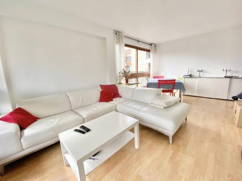 Maison à louer, 94m², LE CHESNAY