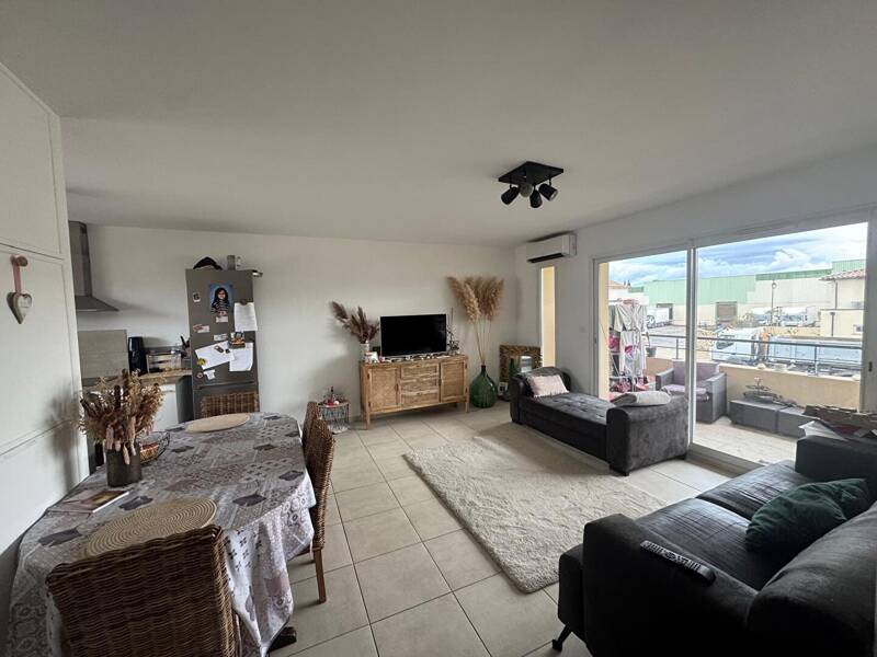 Maison à louer, 60m², ALTHEN DES PALUDS