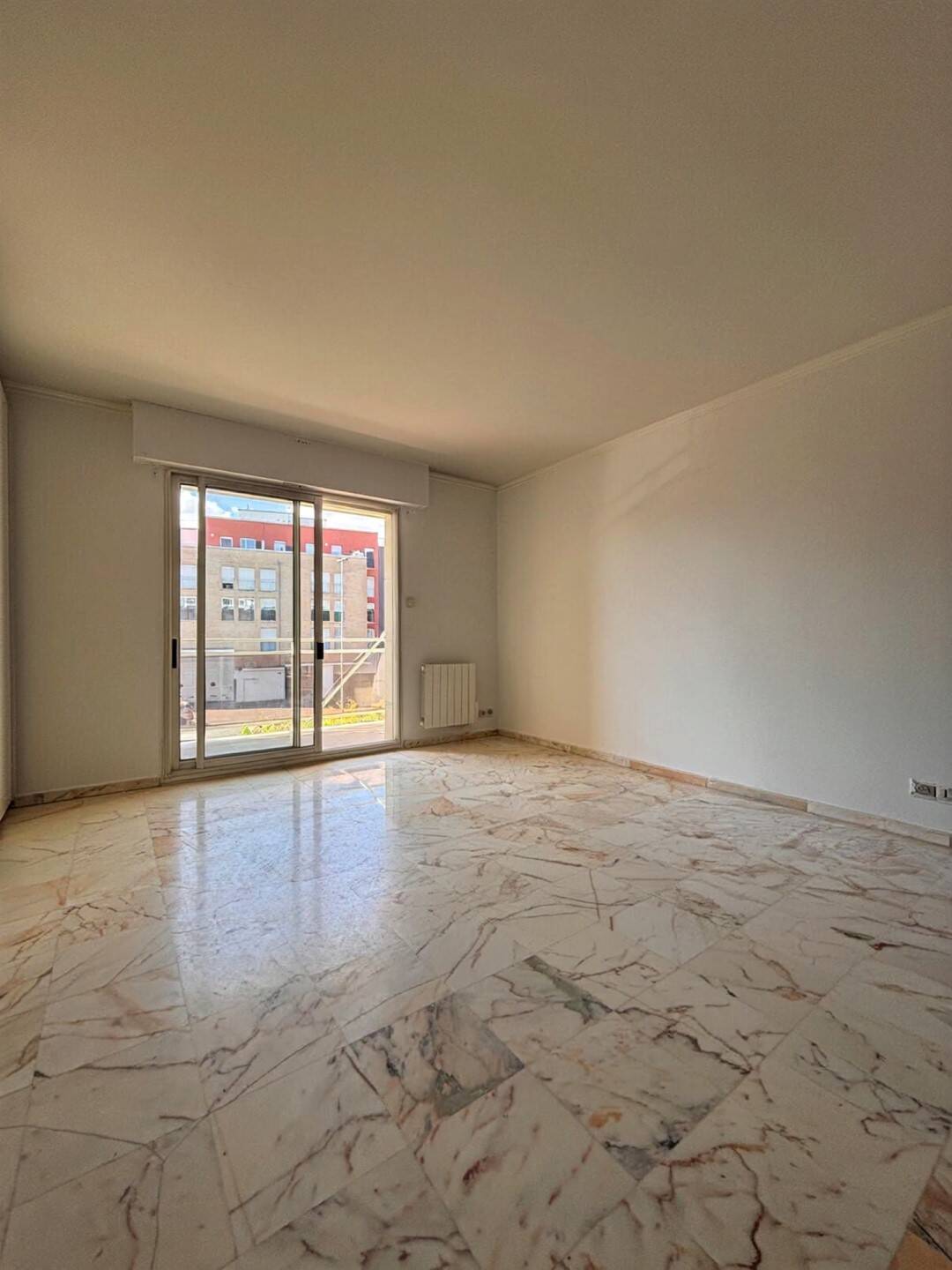 Maison à louer, 26m², NOISY LE GRAND