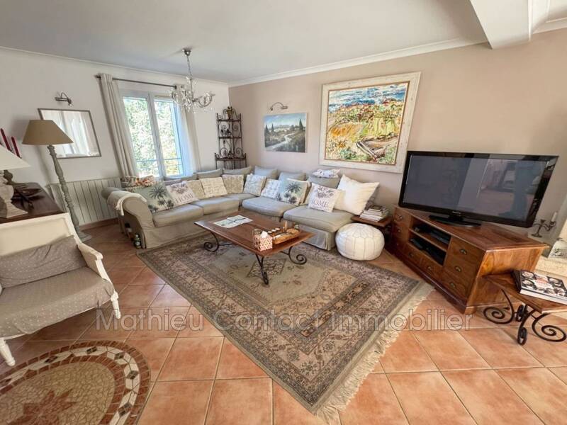 Maison à vendre, 134m², NIMES