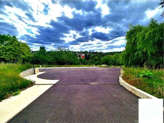 Terrain constructible à vendre 239 000 € 340 m² de terrain Noiseau 94370